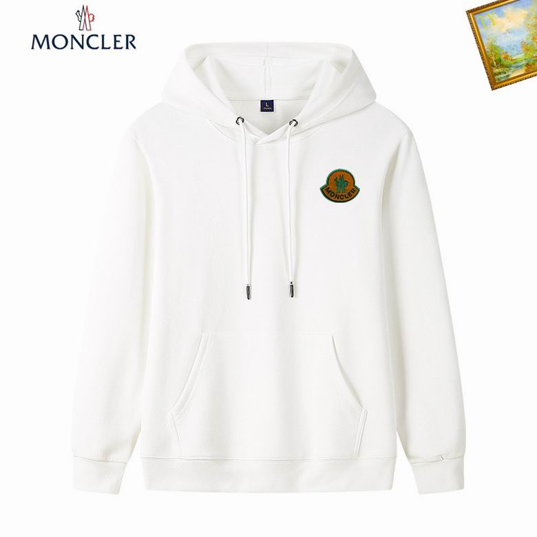 Moncler m-3xl 25t05