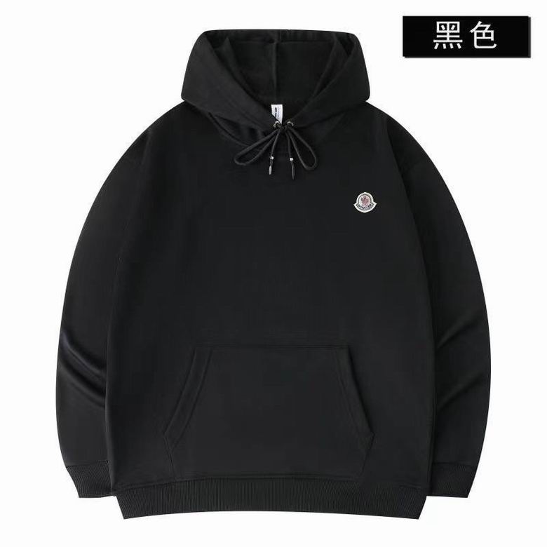 Moncler S-5XL 8q8880