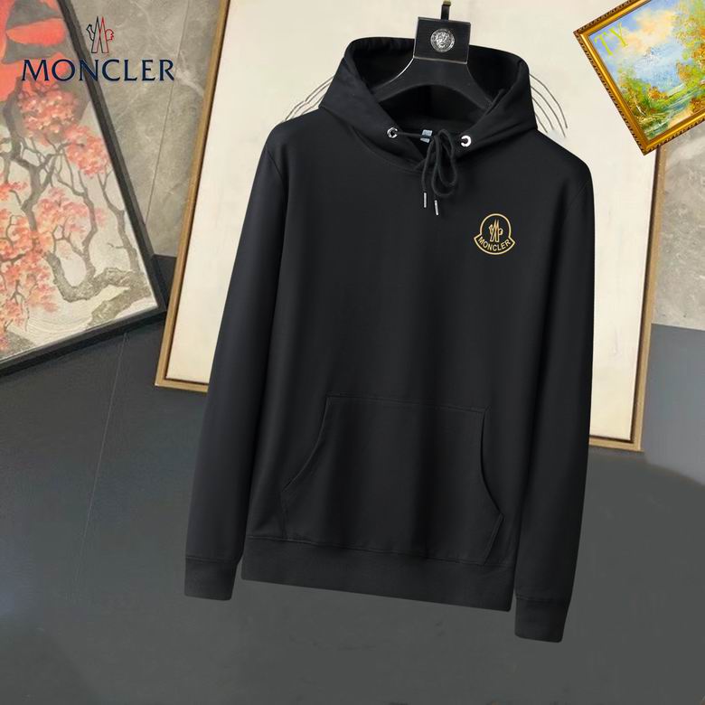 Moncler M-3XL 25tn10