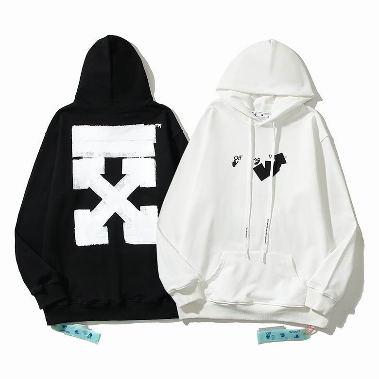Off White Hoodies s-xl est04