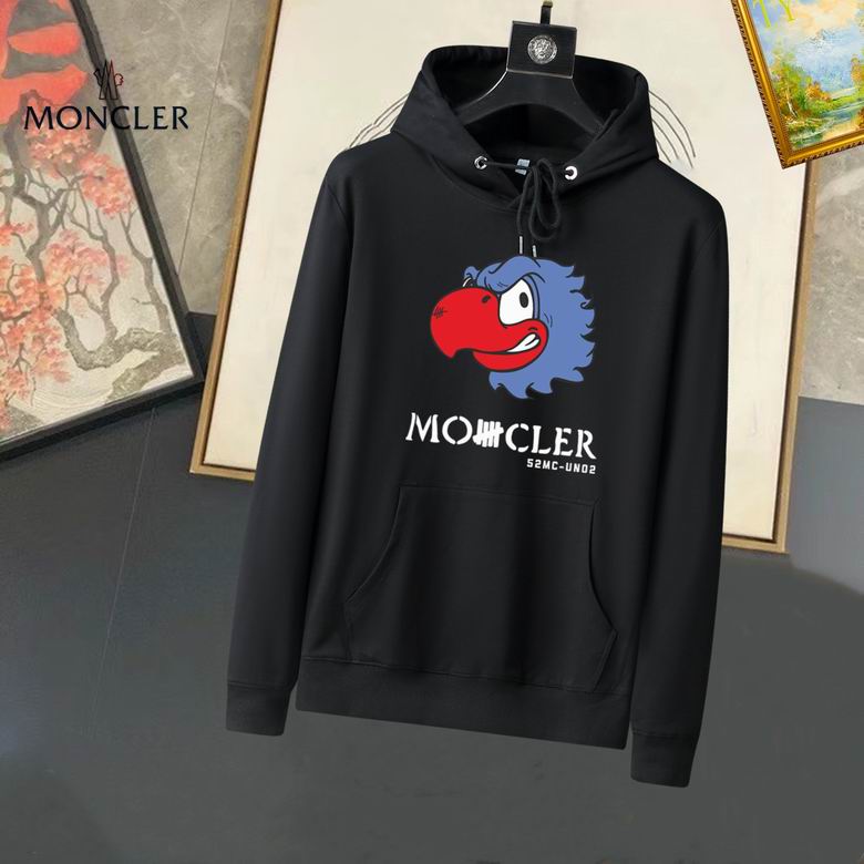 Moncler M-3XL 25tn44
