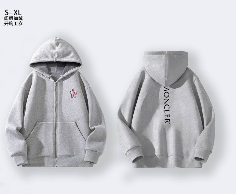 Moncler S-XL 1qx01