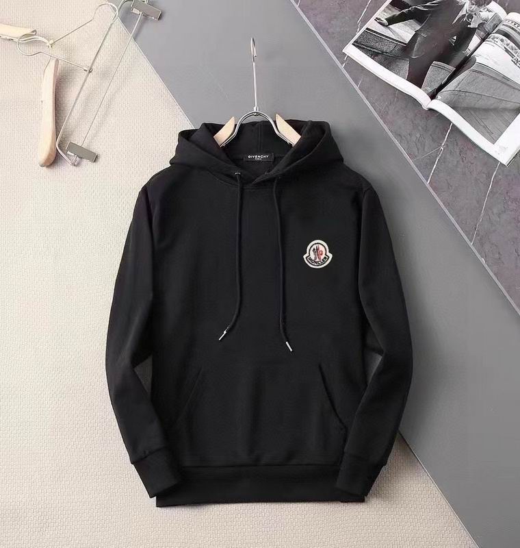 Moncler M-5XL kdtr01