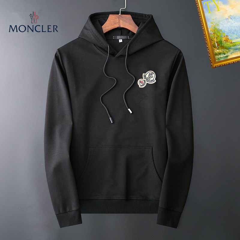 Moncler M-3XL 25tx139