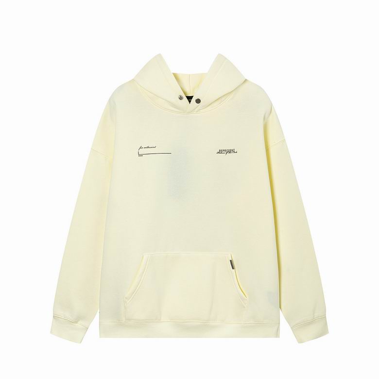 Represent S-XL ldt820