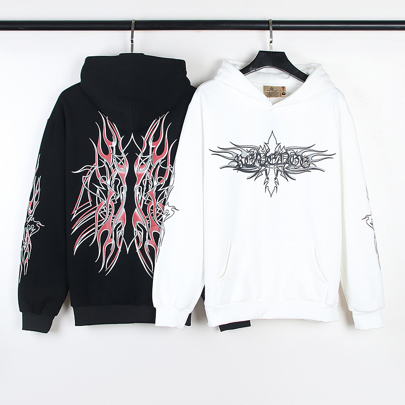 Revenge M-2XL cztx2710