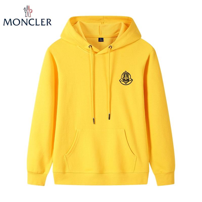 Moncler M-3XL 25tr145