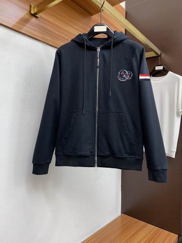 Moncler M-5XL 12yr148