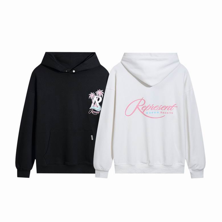 Represent S-XL mrt6006