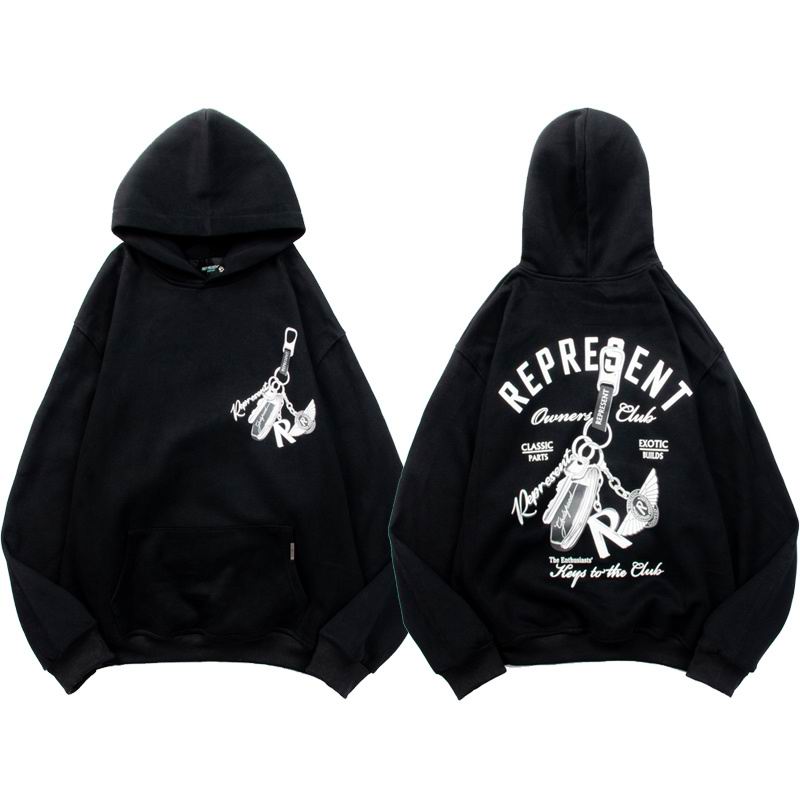 Represent M-2XL cztx2758