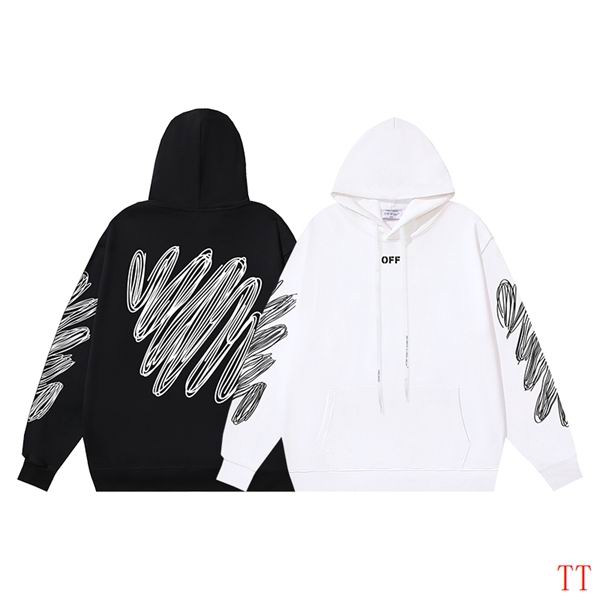 Off White S-XL 20tx10