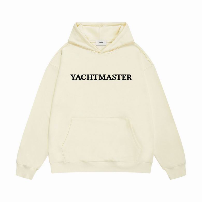 Rhude S-XXL sytRHM039