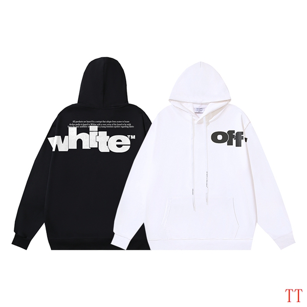 Off White S-XL 20tn20