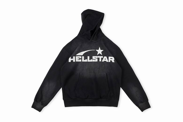 Hellstar M-XXL czt7122