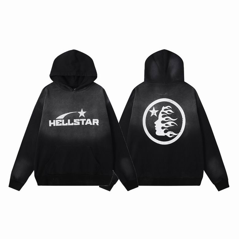 Hellstar S-XL 6ht2206