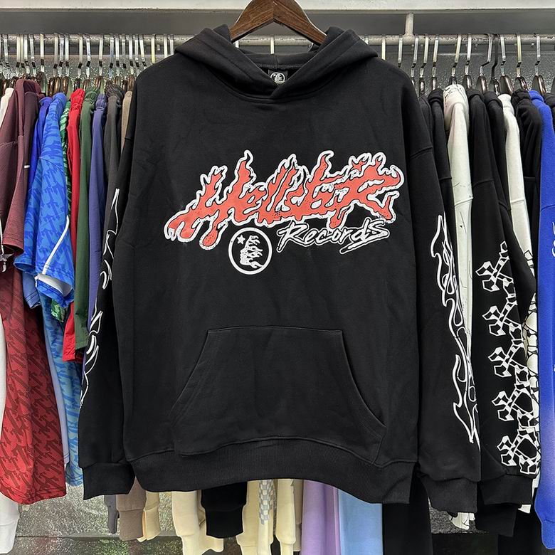 Hellstar S-XL 6ht2208