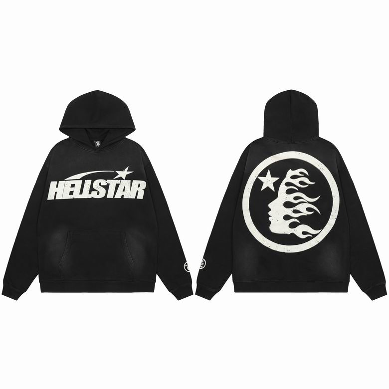 Hellstar S-XL 4ltH712