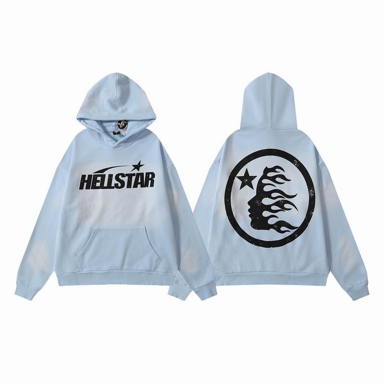 Hellstar S-XL 6ht2218