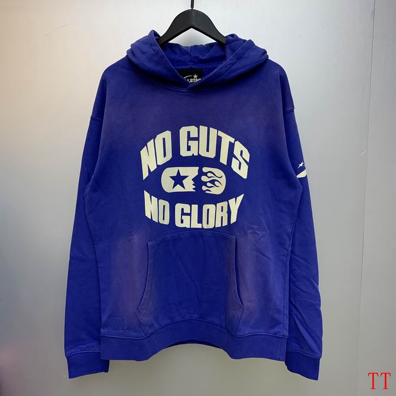 Hellstar S-XL 20tn03