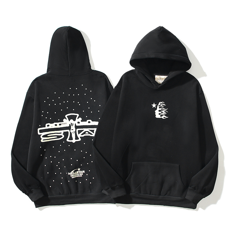 Hellstar M-2XL cztx2642