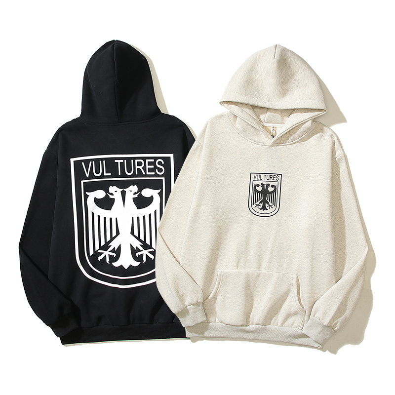 Kanye M-2XL cztx2619