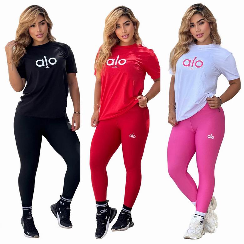 ALO S-XXL Q6261