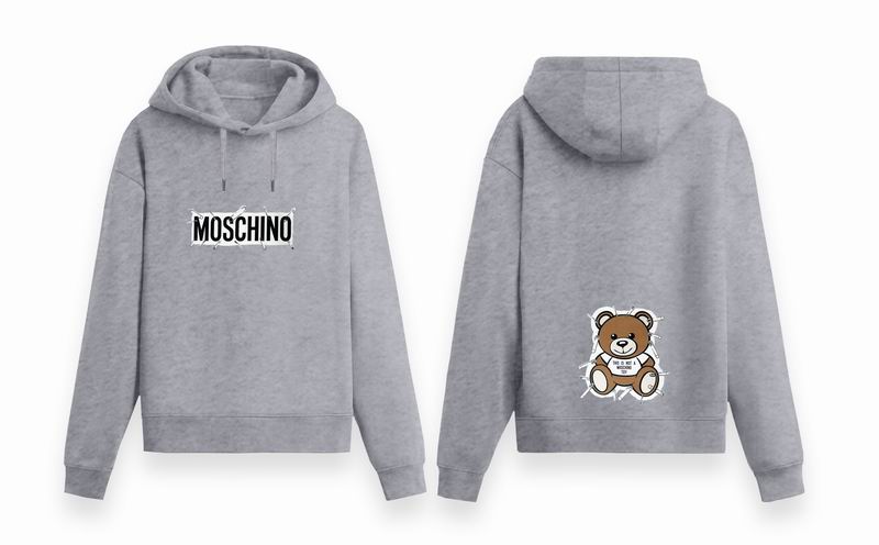 Moschino ñ 1024