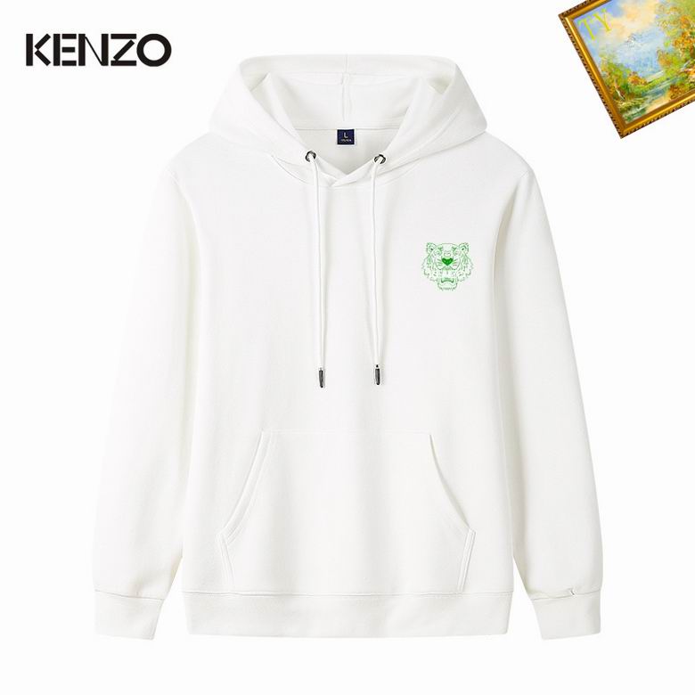 Kenzo ñ 1024