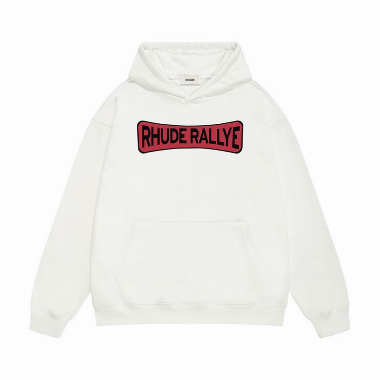 Rhude S-XXL sytRHM062