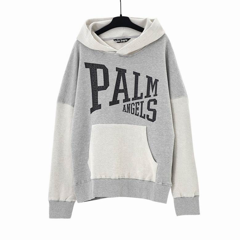 Palm Angels S-XL wet148