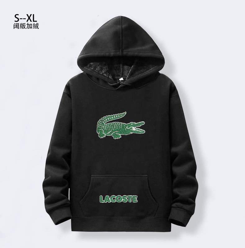 Lacoste S-XL  1qx03
