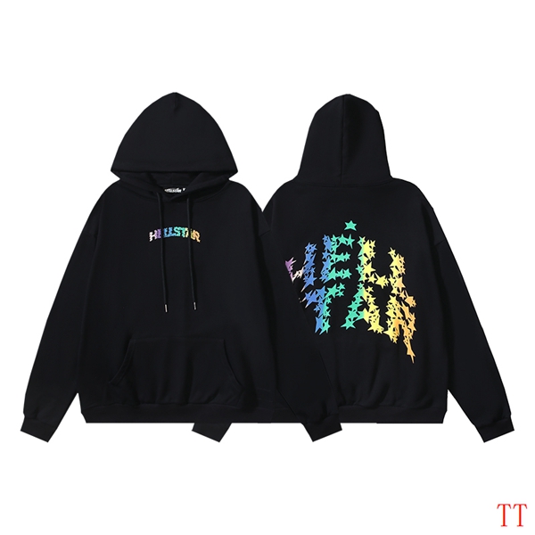 Hellstar S-XL 20tn06