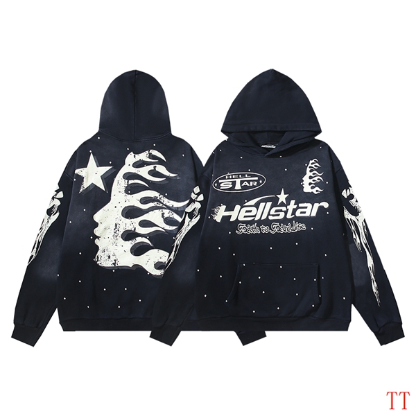 Hellstar S-XL 20tn09