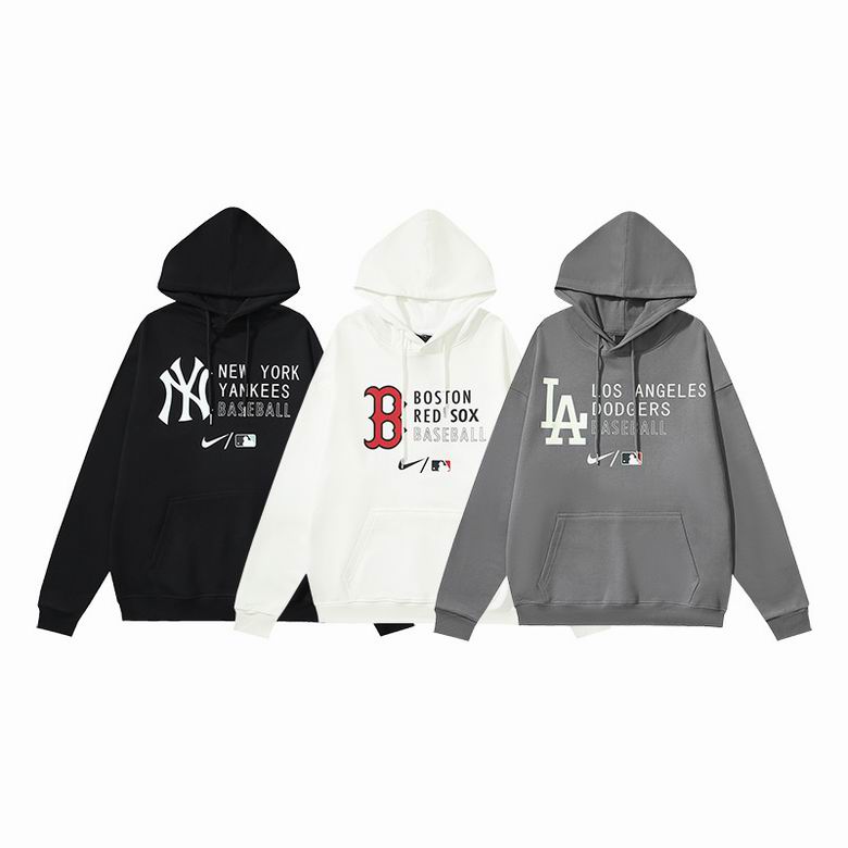 MLB M-XXL   6ct668915