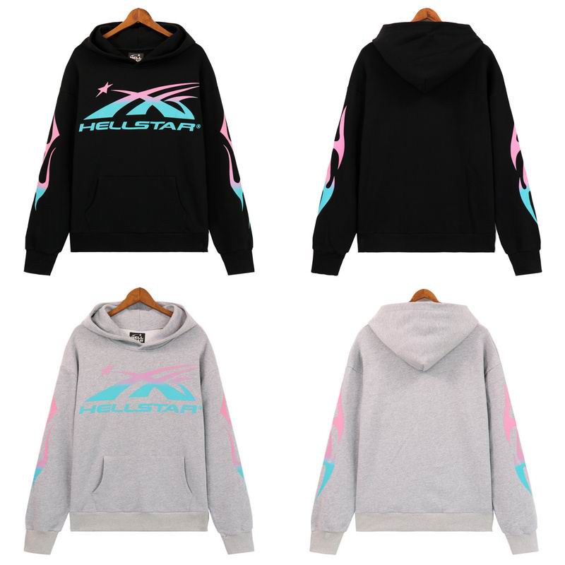 Hellstar S-XL brtx5659