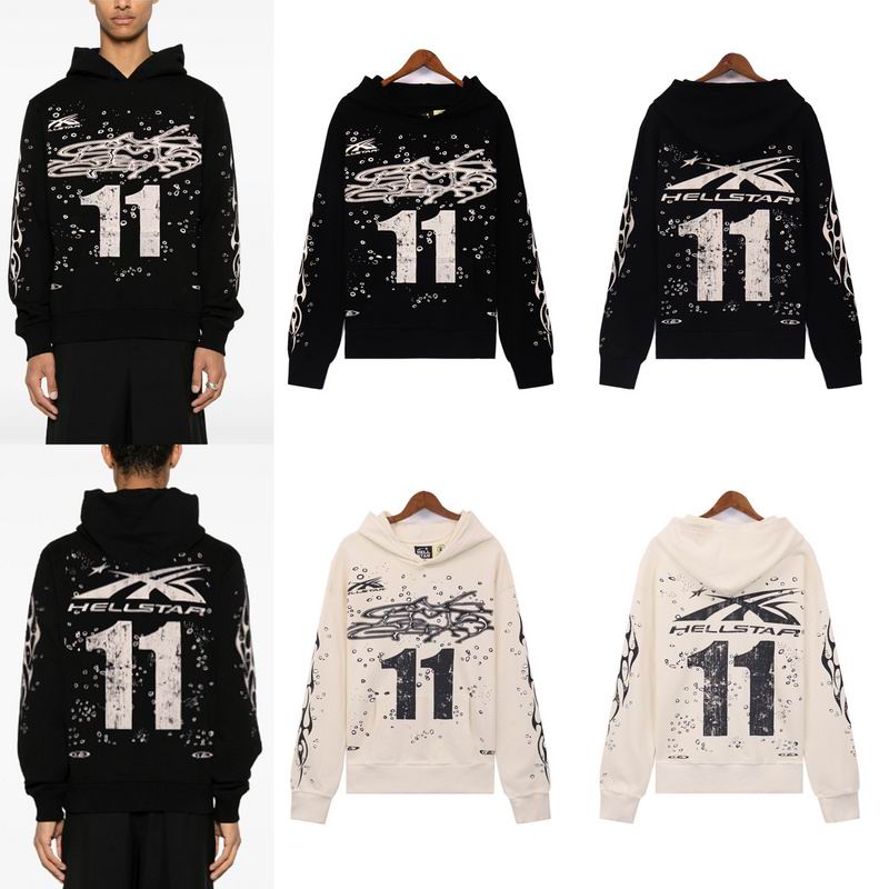 Hellstar S-XL brtx5660