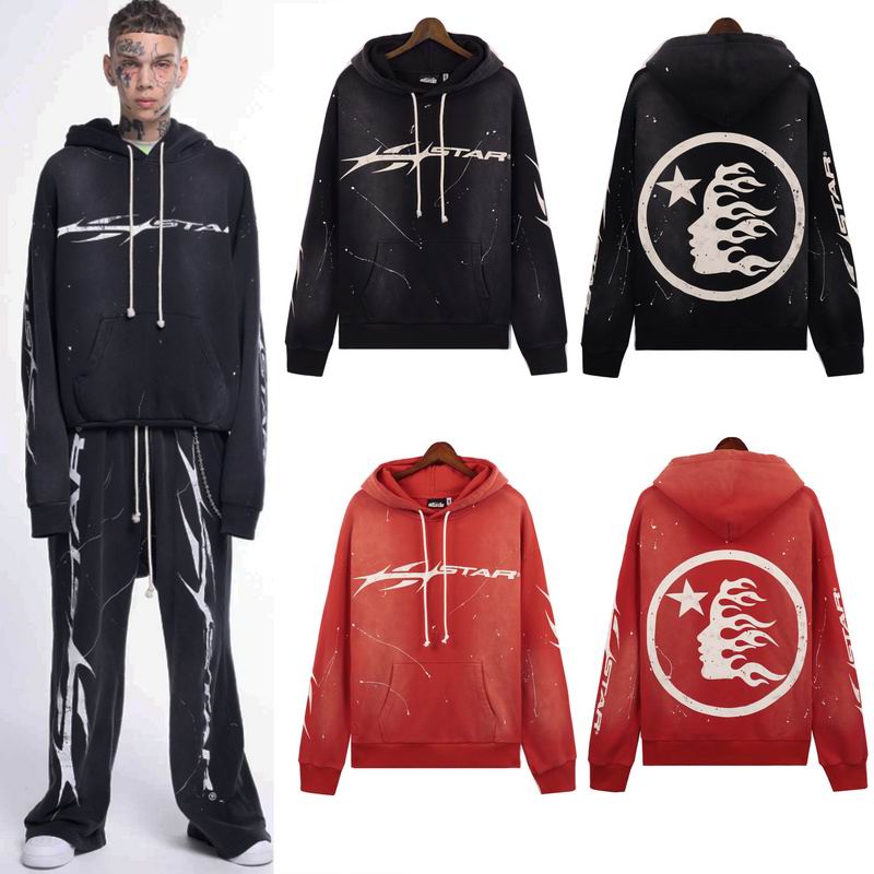 Hellstar S-XL brtx5669