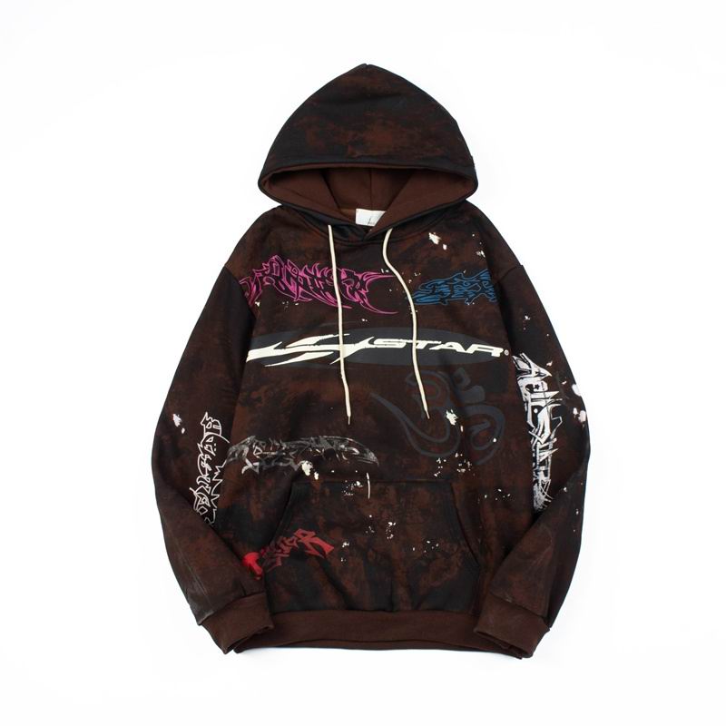 Hellstar M-2XL cztx2798