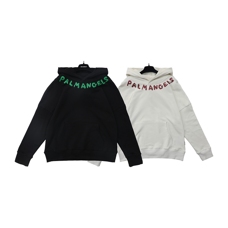 Palm Angels S-XL wetr170