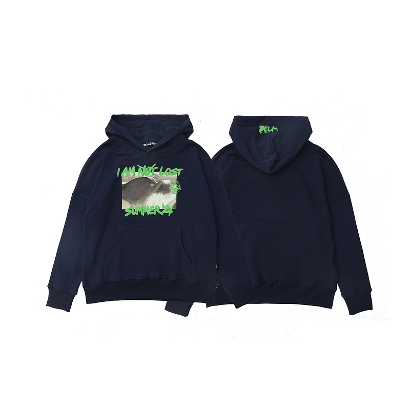 Palm Angels S-XL wetr173