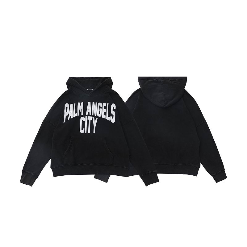 Palm Angels S-XL wetr180