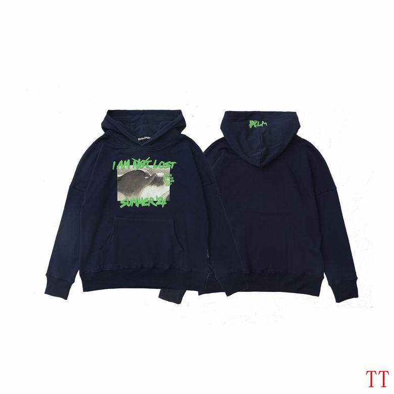 Palm Angels S-XL 20tn190