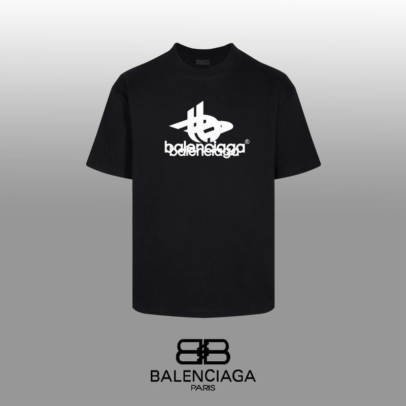 Balenciaga XS-L yltx187