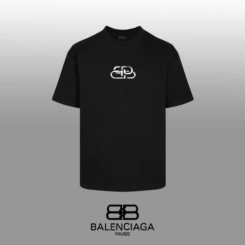 Balenciaga XS-L yltx190