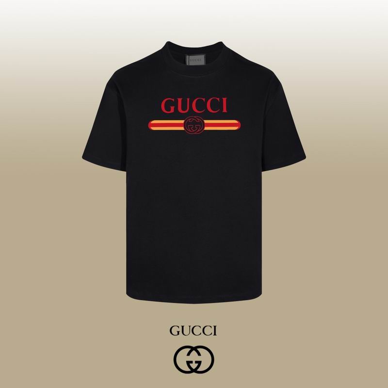 Gucci XS-L yltx135
