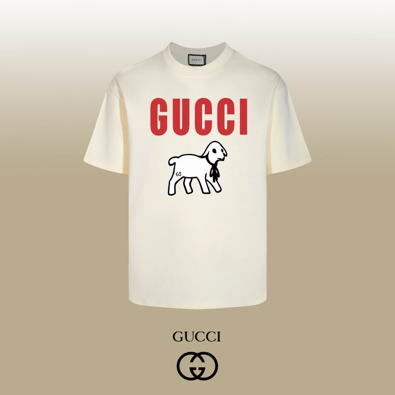 Gucci XS-L yltx159