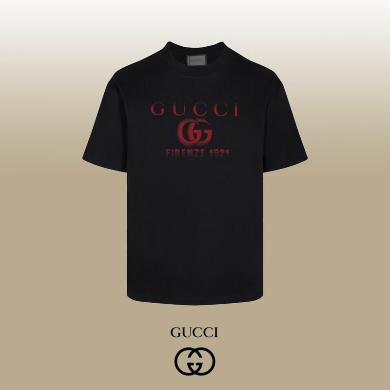Gucci XS-L yltx166