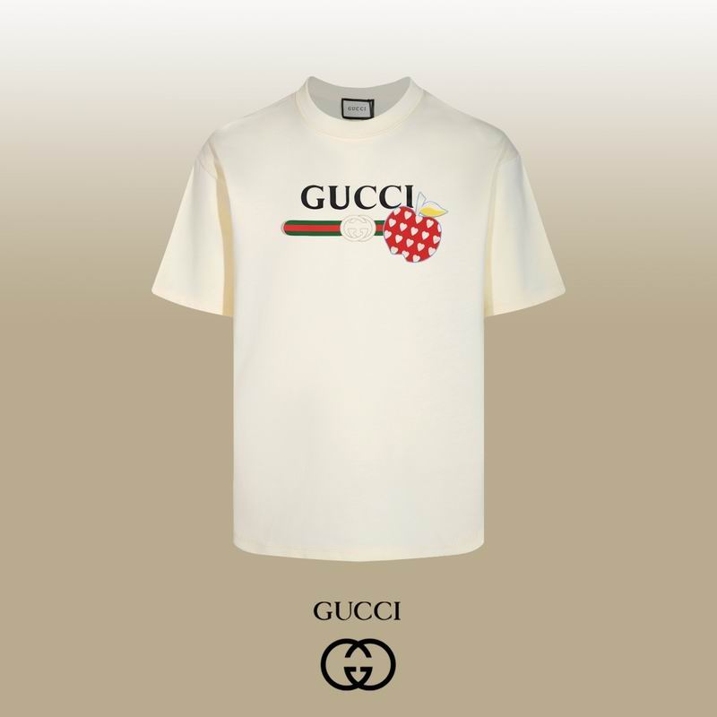 Gucci XS-L yltx169