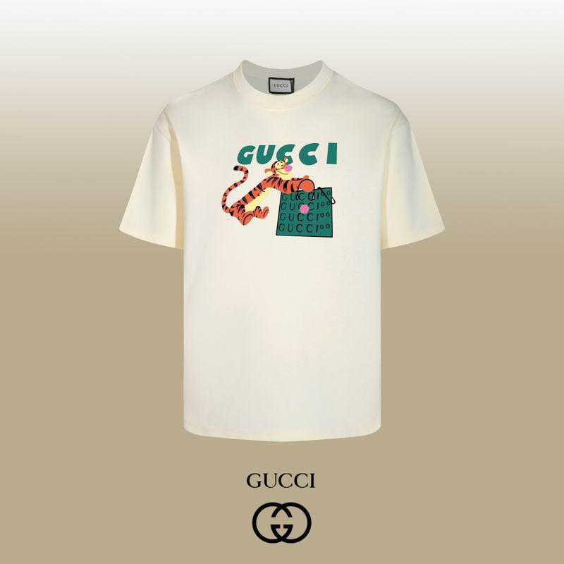 Gucci XS-L yltx174