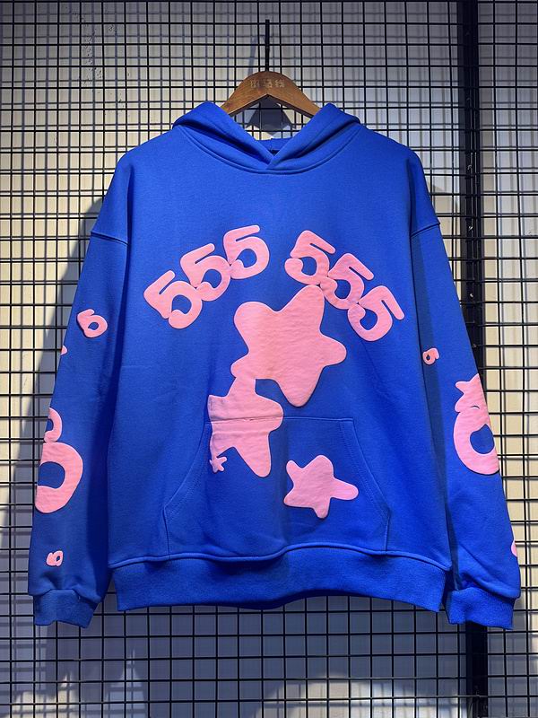 Sp5der S-XL bmtx 212